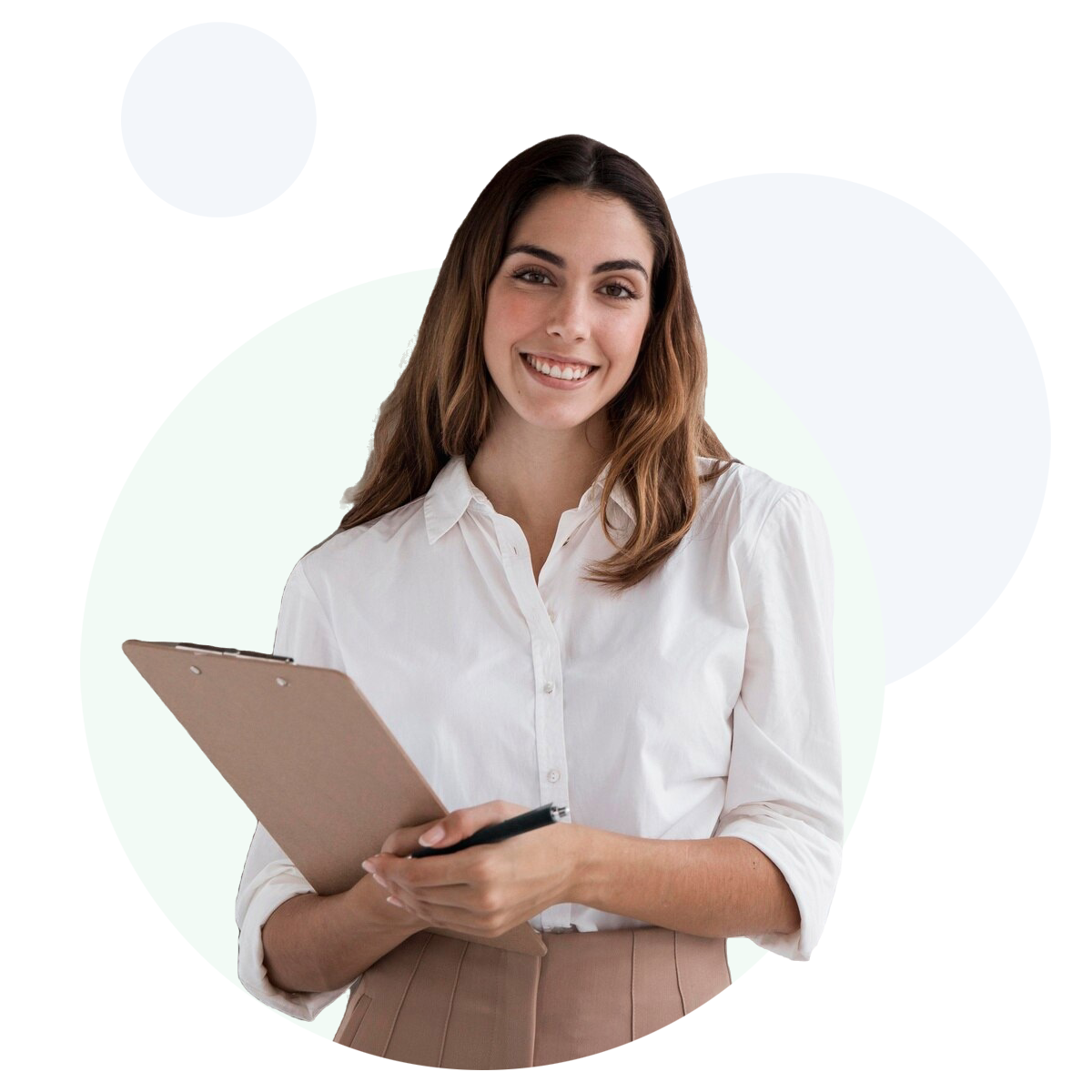 Consultora Financiera ABACO